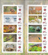 Belg. 2021 - Fantastic Fauna ** (mystamp) - Ongebruikt