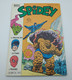 Comic SPIDEY N°50 (Mars 1984) - Spidey