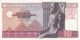 EGYPT 10 EGP 1976 1978 P-46 Sig/IBRAHIM #15 LOT X5 AU-UNC NOTES  */* - Egypt