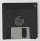 Delcampe - Computer Kit Floppy-disk DELL Microsoft Corporation 1996 - Discos 3.5