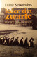 Ieder Zijn Zwarte - Verzet, Collaboratie En Repressie - Door F. Seberechts - 1994 - Guerra 1939-45