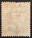 ITALIA - BLP N. 4C Cat.130 Euro   MH* - Linguellato - Stamps For Advertising Covers (BLP)