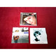 JULIE  ZENATTI  °°°°  DANS  LES  YEUX  D'UN  AUTRE     14  TITRES  CD ALBUM NEUF  + 2 SINGLES D'OCCASION - Colecciones Completas