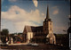 Overijse - St. Martinuskerk - 902 - Overijse