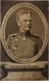 Militair // Generaloberst Von Mackensen 19?? - Personnages