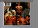# CD: W.A.S.P. – W.A.S.P. - Snapper Music – SMMCD501 - Hard Rock En Metal