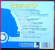 Caravan Pop (CD) - Autres - Musique Espagnole
