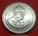 1 Rupee 1993 - TTB - Pièce De Monnaie Collection Maurice - N20131 - Mauritius