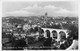 Fribourg Pont De Zaeringen - 1931 - Fribourg