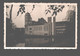 Varsenare - Zicht Op Kasteel Blauwe Torre - Gevaert Fotokaart - Jabbeke