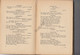 GISTEL Godelieve Van Gistel - Toneelstuk E. Van Oye 1910 Tweede Editie (N966) - Anciens