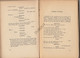 GISTEL Godelieve Van Gistel - Toneelstuk E. Van Oye 1910 Tweede Editie (N966) - Anciens