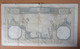 France - Billet 1000 Francs Cérès Et Mercure Du 19 Mai 1938 - H.3312 - 1 000 F 1927-1940 ''Cérès Et Mercure''