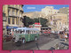 Malte - Sliema - The Busiest City Of Them All - R/verso - Malte