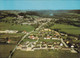 D-84529 Tittmoning - Luftbild Mit Siedling "Unteres Burgfeld" - Aerial View - Nice Stamp - Waging