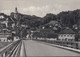 D-84529 Tittmoning - Salzachbrücke - Grenze Nach Österreich - Car - Opel - Nice Stamp "Europa" - Waging