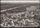 D-84529 Tittmoning An Der Salzach - Cekade Luftaufnahme - Aerial View - Waging