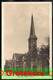 ERMELO Gereformeerde Kerk 1935 - Ermelo