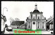 OOTMARSUM Drostehuis 1968 - Ootmarsum