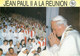 JEAN PAUL II A LA REUNION - 10 Cartes Postales - Sonstige & Ohne Zuordnung