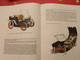 Delcampe - The Story Of Cars. Oldbourne Press 1961. Histoire De L'automobile. Bien Illustré - Verkehr