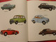 Delcampe - The Story Of Cars. Oldbourne Press 1961. Histoire De L'automobile. Bien Illustré - Transport