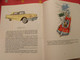 Delcampe - The Story Of Cars. Oldbourne Press 1961. Histoire De L'automobile. Bien Illustré - Transports