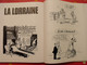 Delcampe - Calvi & Auclert. L'addition. Humour. Dessins Politiques. Mitterrand Marchais Giscard Rocard Fabius. 1985 Le Pré Aux Cler - Sonstige & Ohne Zuordnung