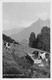 Le Mont Currat Sur Gruyères - Dent De Broc - Troupeau De Vache - Glasson Bulle - Gruyère - Broc