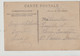 CPA-13 AURIOL - Place Sainte-Barbe CIRCULEE   BE - Auriol