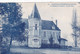 Delcampe - QO - Lote 5 Cartes - Château De France:  Fontenay / Guénégauds / Paumulle / Quesney / Des Seigneurs - 5 - 99 Cartes