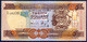 SOLOMON ISLANDS 20 DOLLARS P-28b 2011 UNC - Salomonseilanden