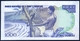 SAO SAN TOME AND PRINCIPE 1000 DOBRAS P-62 REI AMADOR BANANAS COCOA HARVEST 1989 UNC - Sao Tome And Principe