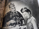 1947 TRUE STORY:Return Of Mrs.CHEN; My Husban's Wife;Hollywood Nurse;Love On A Quater;The Girl They Laughet At;and So On - Autres & Non Classés