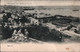 ! 1910 Ansichtskarte Aus Beirut, Beyrout, Libanon, Orientfahrt Der Hamburg Amerika Linie, Deutsche Post - Libano