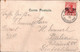 ! 1910 Ansichtskarte Aus Beirut, Beyrout, Libanon, Orientfahrt Der Hamburg Amerika Linie, Deutsche Post - Líbano