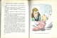JACQUES ROGY CHASSE LE FANTOME DE PIERRE LAMBLIN, ILLUSTRATION DE VANNI TEALDI, 1ERE EDITION SPIRALE 1964 - Collection Spirale
