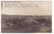 Postkarte Feldpost 1917 Deutschland WW1 Carte Photo Première Guerre Mondiale Erster Weltkrieg - Feldpost (franchigia Postale)