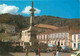 Brésil - Ouro Preto - Estatua De Tiradentes - Automobiles - Bus - Carte Neuve - CPM - Voir Scans Recto-Verso - Sonstige