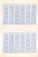 03011 "LITOGRAFIA DOYEN - TORINO" ANIMATO,  UCCELLO, CALENDARIETTO 1931 - CROMOLITO - Formato Piccolo : 1921-40