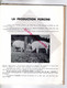 Delcampe - 87- LIMOGES- BI CENTENAIRE SOCIETE AGRICULTURE HAUTE VIENNE-1759-1959-TURGOT-ALLUAUD-TEISSERENC DE BORT-DE SEZE-BRUCHARD - Limousin