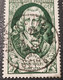 N° 853 à 858  Avec Oblitération Cachet à Date De 1950  TTB - Used Stamps