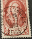 N° 853 à 858  Avec Oblitération Cachet à Date De 1950  TTB - Used Stamps