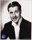 Photo De Presse Acteur Don Ameche 1950s 18x24cm Foto Film Actor Cinema Fotografie Schauspieler Movie Star C4-42 - Famous People