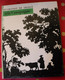 Décoration De France "à La Campagne". Plaisir De France Vers 1950-60. Très Illustré. Beau Livre Avec Emboitage - Décoration Intérieure