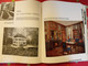 Delcampe - Décoration De France "à La Campagne". Plaisir De France Vers 1950-60. Très Illustré. Beau Livre Avec Emboitage - Home Decoration