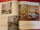 Delcampe - Styles De France "meubles Et Ensembles". Plaisir De France Vers 1950-60. Très Illustré. Beau Livre Avec Emboitage - Home Decoration