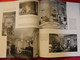 Delcampe - Styles De France "meubles Et Ensembles". Plaisir De France Vers 1950-60. Très Illustré. Beau Livre Avec Emboitage - Innendekoration
