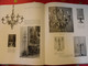 Delcampe - Styles De France "objets Et Collections". Plaisir De France Vers 1950-60. Très Illustré. Beau Livre Avec Emboitage - Decorazione Di Interni