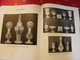 Delcampe - Styles De France "objets Et Collections". Plaisir De France Vers 1950-60. Très Illustré. Beau Livre Avec Emboitage - Innendekoration